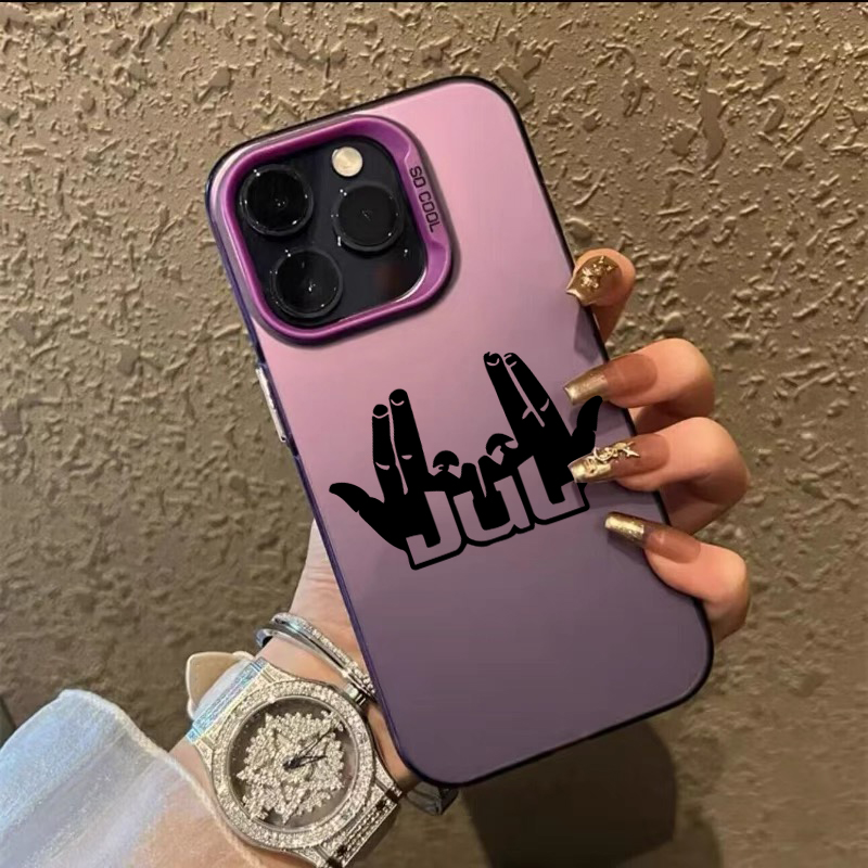Phone Cases Amazon - Rapper JuL C'est Pas Des Lol