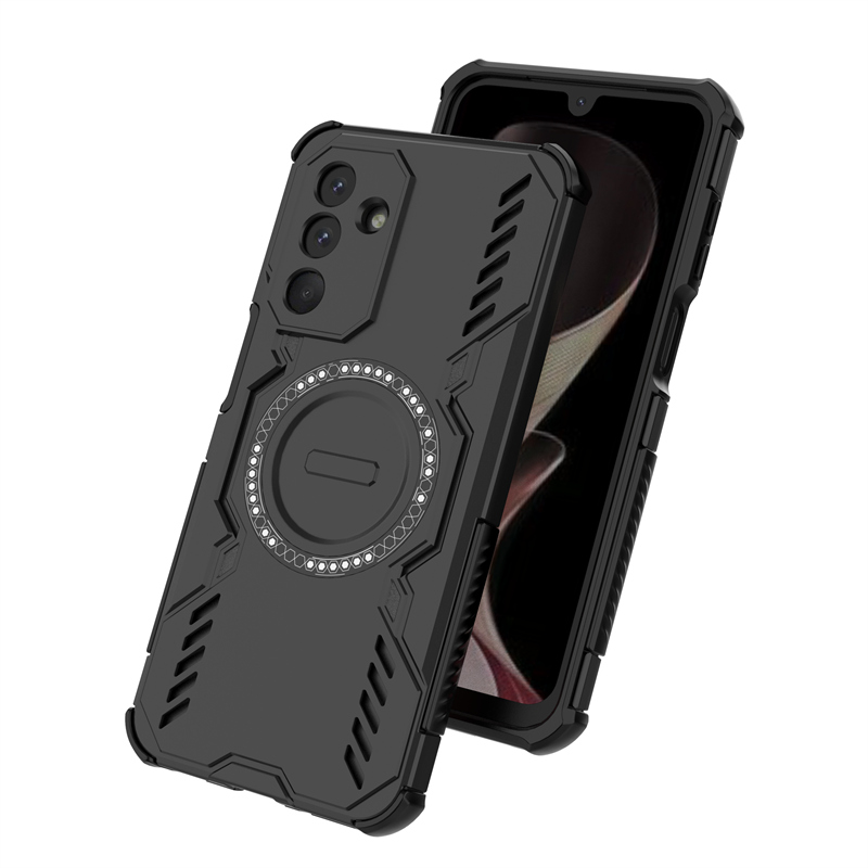 Warmteafvoer Telefoonhoesje Vo - Phone Cases India recensie en prijs