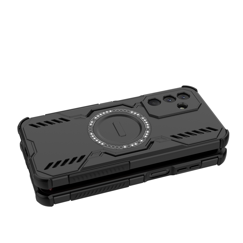 Warmteafvoer Telefoonhoesje Vo - Phone Cases India recensie en prijs