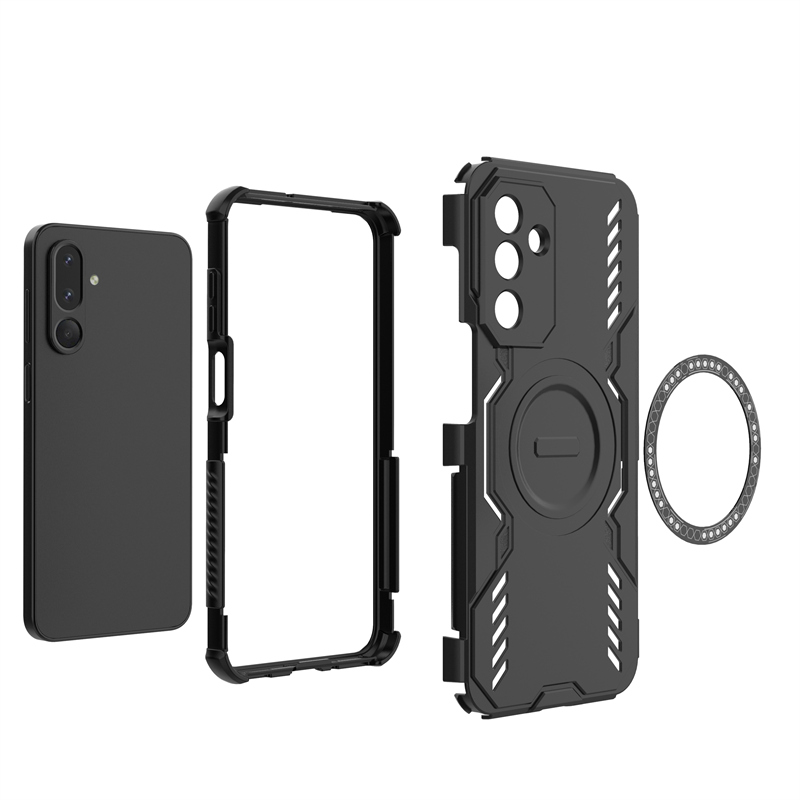 Warmteafvoer Telefoonhoesje Vo - Phone Cases India recensie en prijs