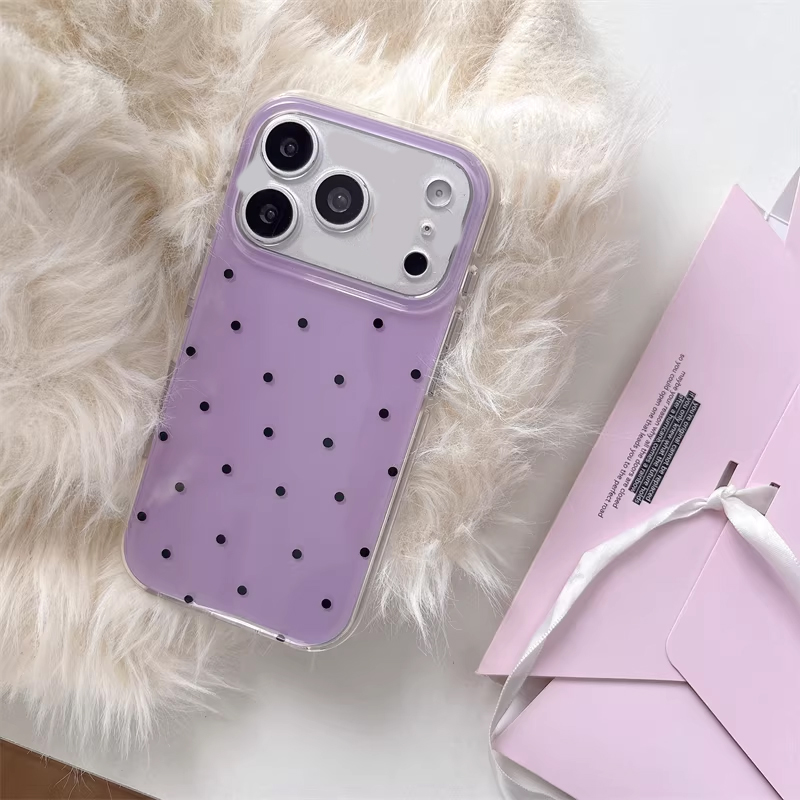 Koreaanse Ins Girl Simpele Paa - Phone Cases Cool Girl recensie en prijs