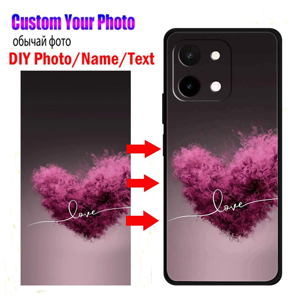 Gepersonaliseerde fotohoezen v - Phone Cases Nyc recensie en prijs