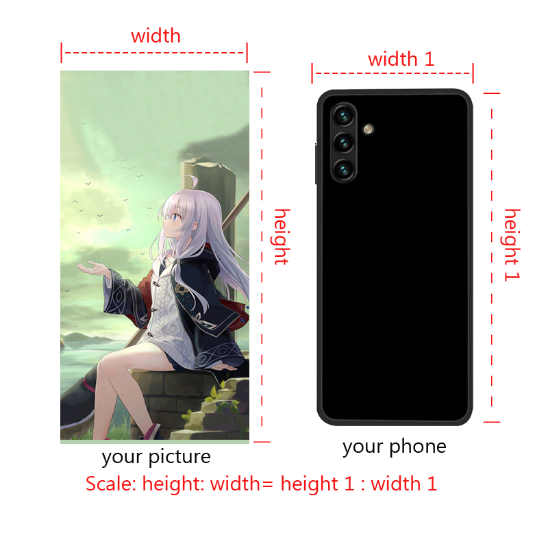 Gepersonaliseerde fotohoezen v - Phone Cases Nyc recensie en prijs