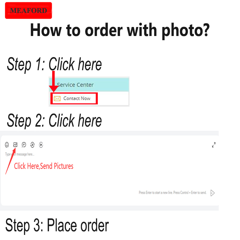 Gepersonaliseerde fotohoezen v - Phone Cases Nyc recensie en prijs
