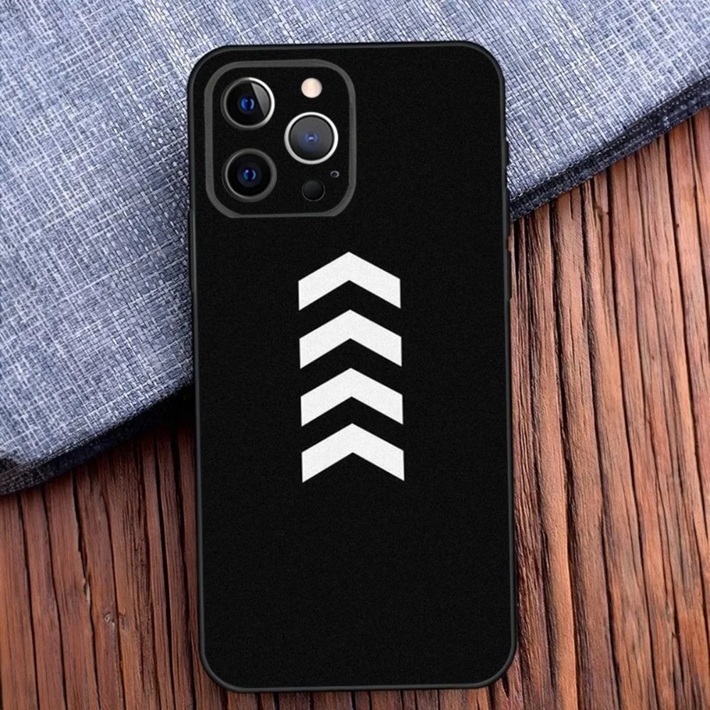 Singer L-Liam P-Payne telefoon - Phone Cases Nyc recensie en prijs