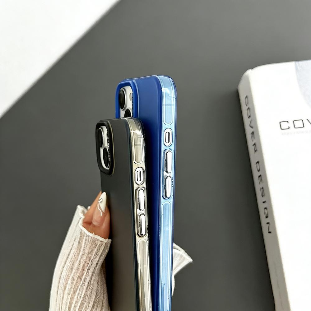 Telefoonhoesje Telefoonhoesje  - Phone Cases India recensie en prijs