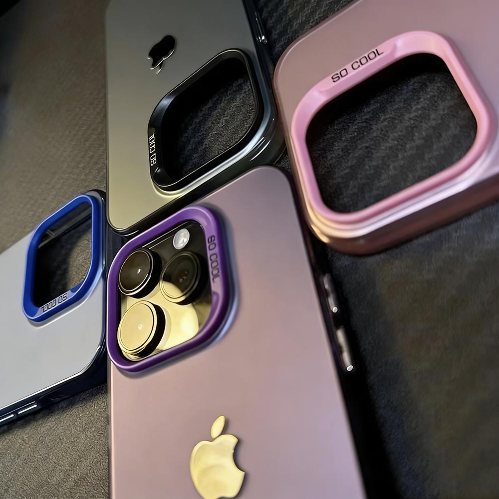Telefoonhoesje Telefoonhoesje  - Phone Cases India recensie en prijs