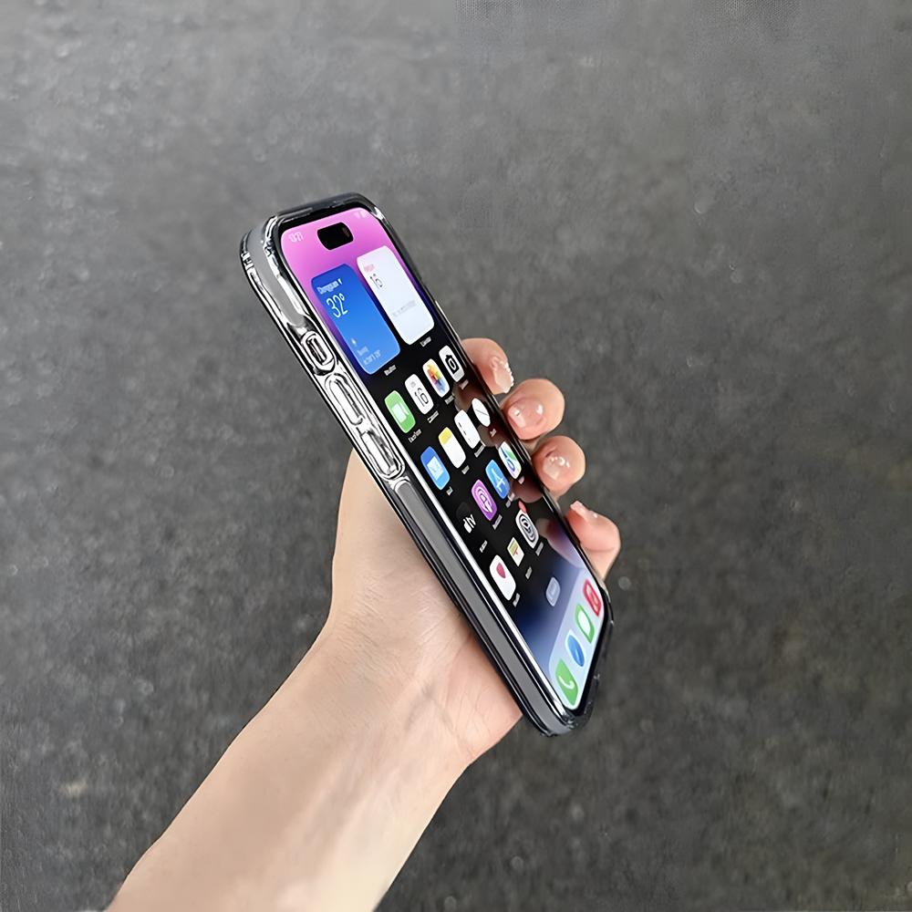 Telefoonhoesje Telefoonhoesje  - Phone Cases India recensie en prijs