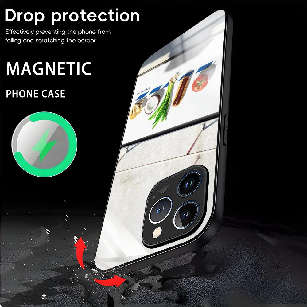 Tesco Telefoonhoesje voor iPho - Phone Cases Tesco recensie en prijs