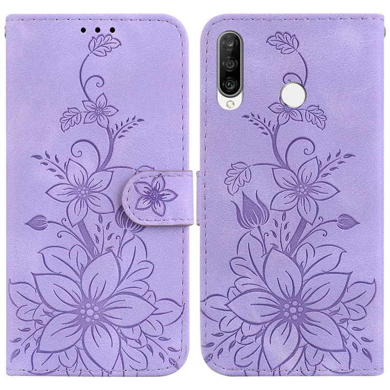 Portemonnee Tassen Flip Cover  - Phone Cases Nyc recensie en prijs