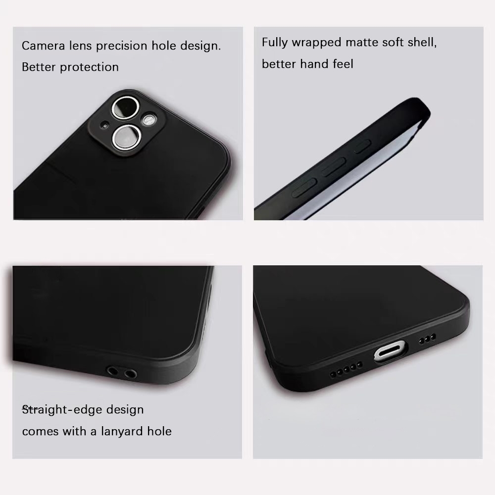 Tesco Telefoonhoesje voor iPho - Phone Cases Tesco recensie en prijs