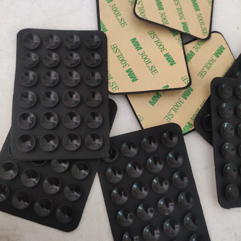 Siliconen zuignap telefoonhoes - Phone Cases Amazon recensie en prijs