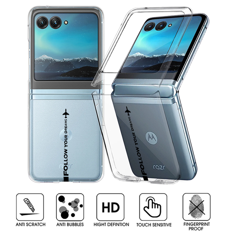 Vliegtuig Route Patroon Telefo - Phone Cases For Motorola recensie en prijs