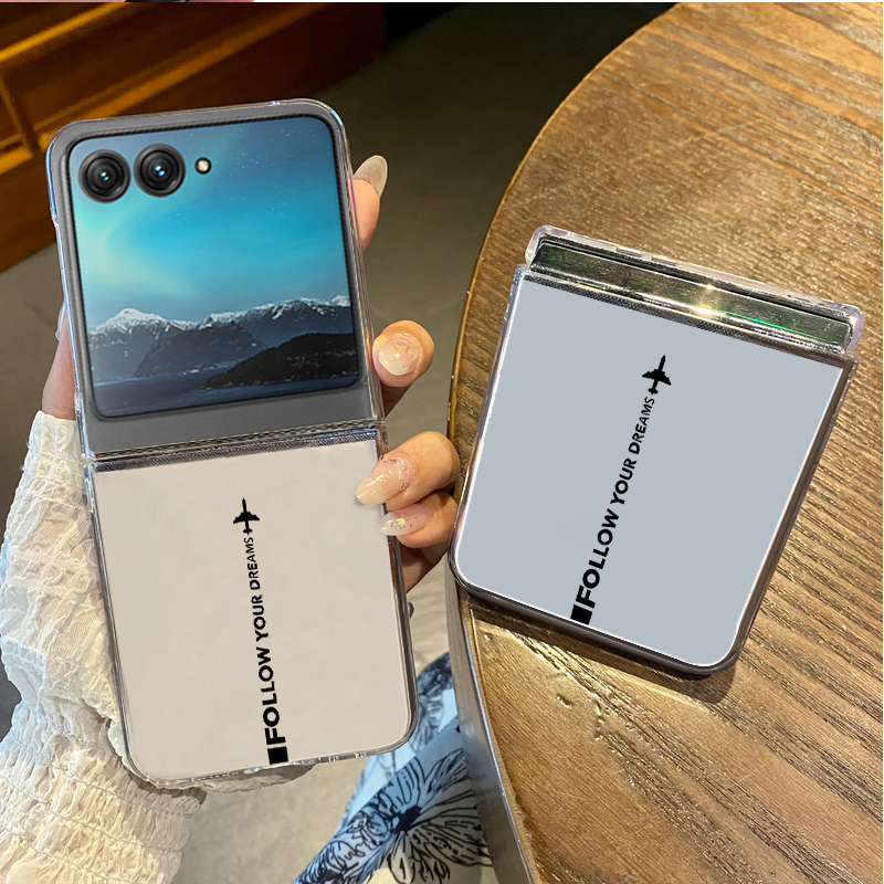 Vliegtuig Route Patroon Telefo - Phone Cases For Motorola recensie en prijs
