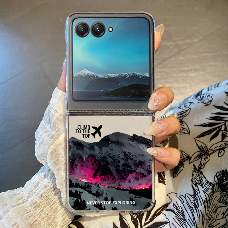 Vliegtuig Route Patroon Telefo - Phone Cases For Motorola recensie en prijs