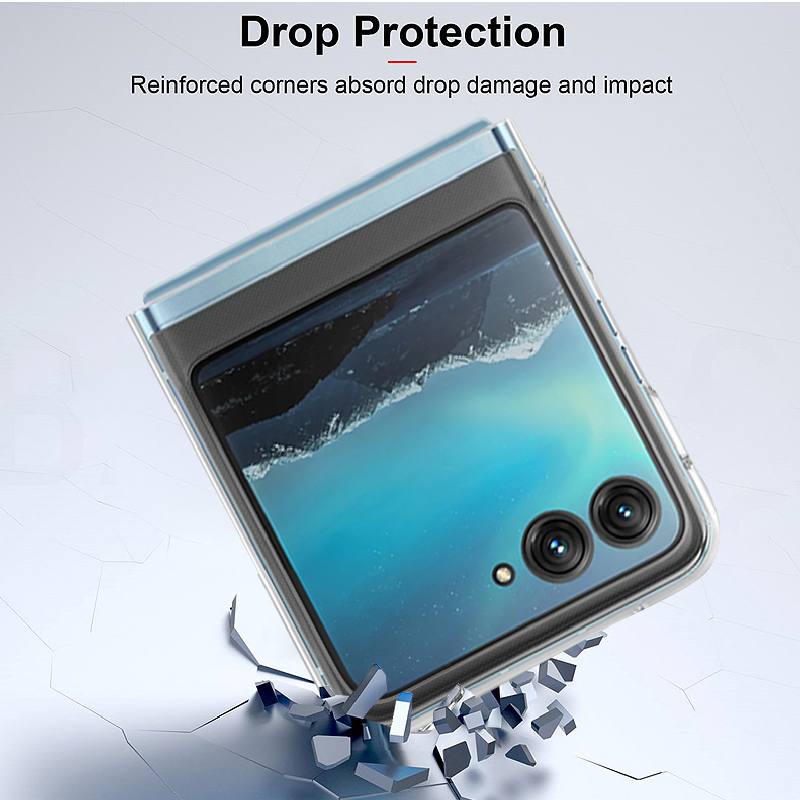 Vliegtuig Route Patroon Telefo - Phone Cases For Motorola recensie en prijs