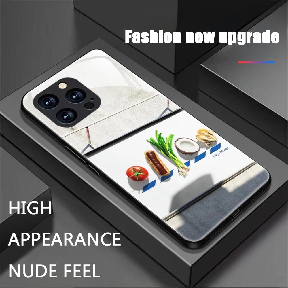 Tesco Telefoonhoesje voor iPho - Phone Cases Tesco recensie en prijs