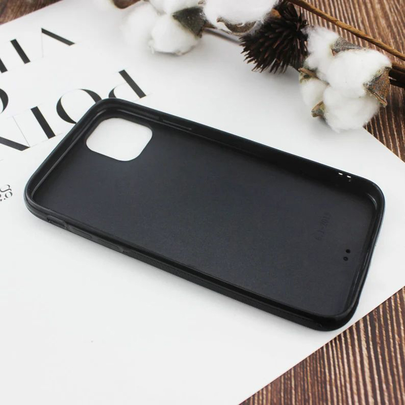 Keniaanse vlag telefoonhoesje  - Phone Cases Kenya recensie en prijs
