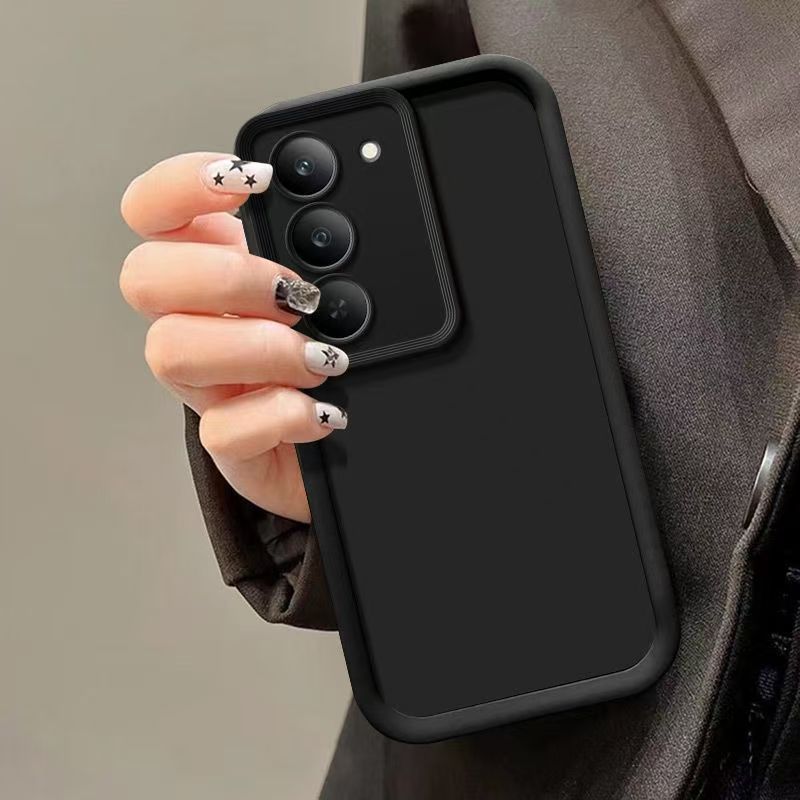 Realme 14x (India) Telefoonhoe - Phone Cases India recensie en prijs
