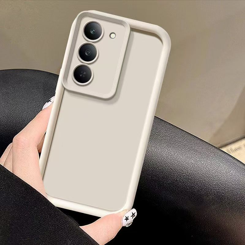 Realme 14x (India) Telefoonhoe - Phone Cases India recensie en prijs