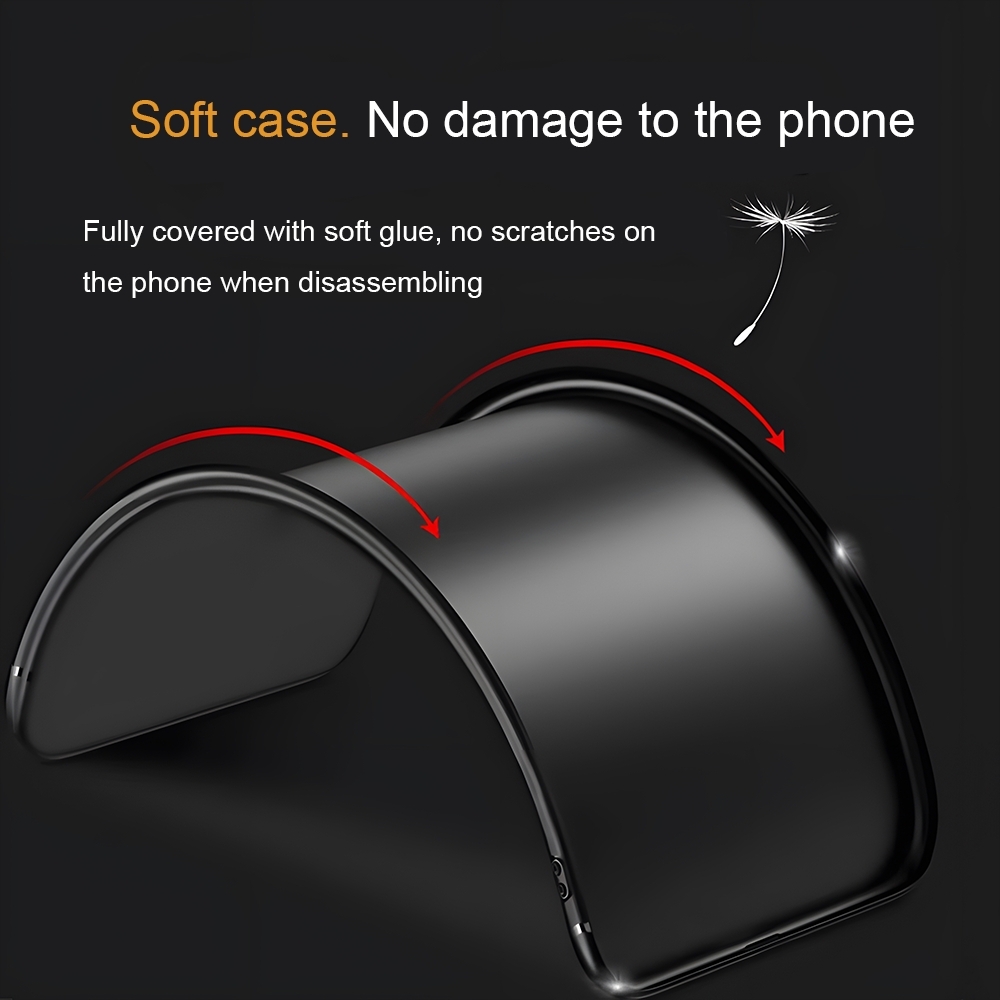 Tesco Telefoonhoesje voor Sams - Phone Cases Tesco recensie en prijs