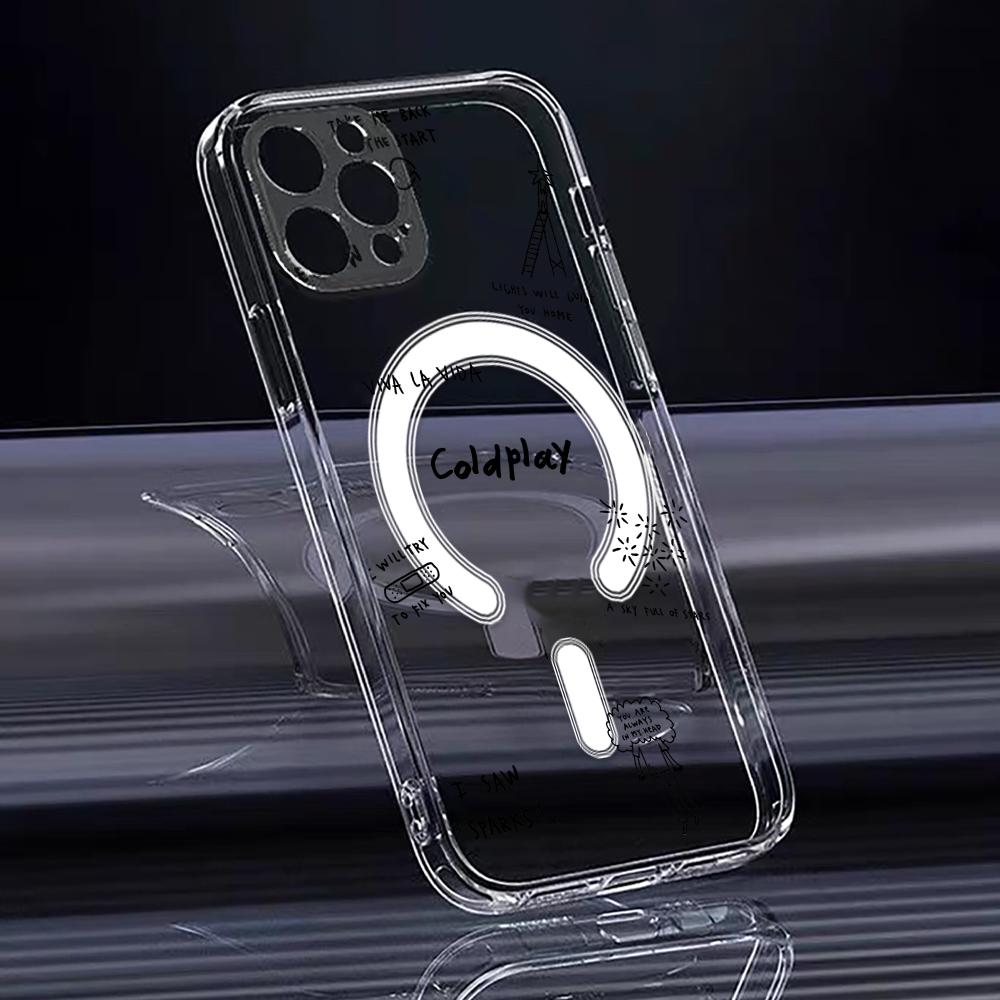 C-Coldplay Rapper Coole Telefo - Phone Cases Amazon recensie en prijs