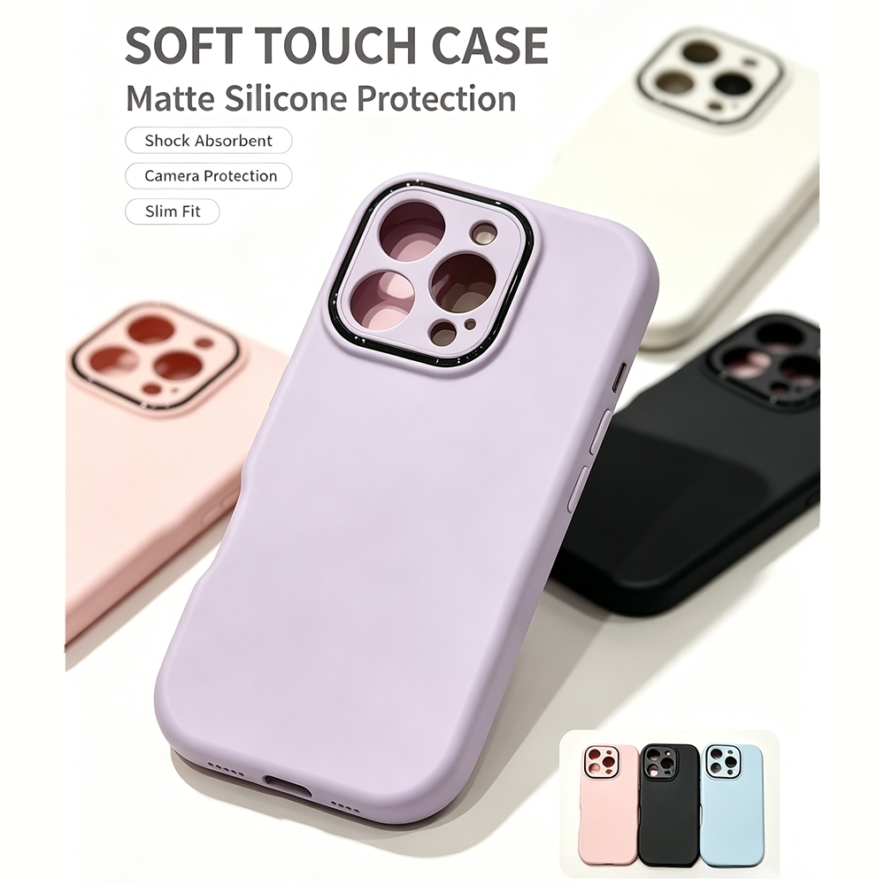 Makima cool Mitaka Chainsaw Gi - Phone Cases Cool Girl recensie en prijs