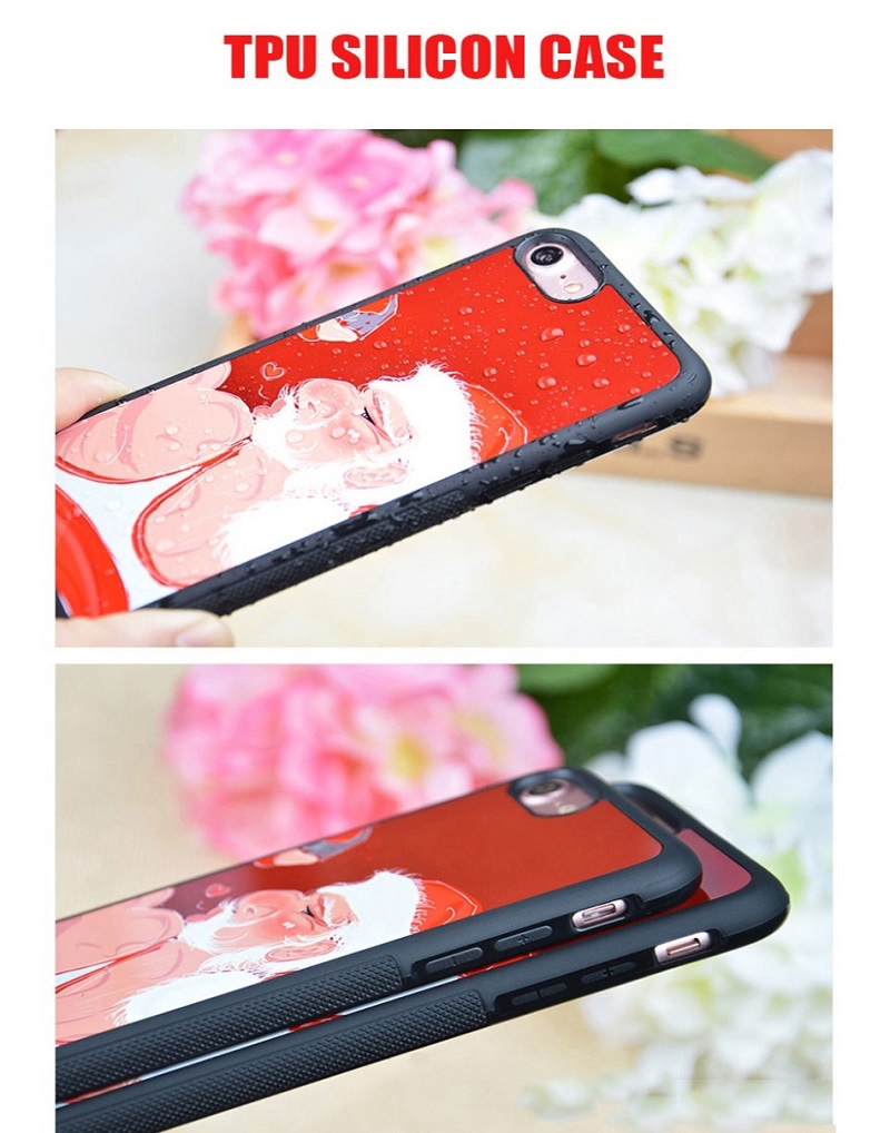 Lord Shiva Hindoe God Boeddha  - Phone Cases India recensie en prijs