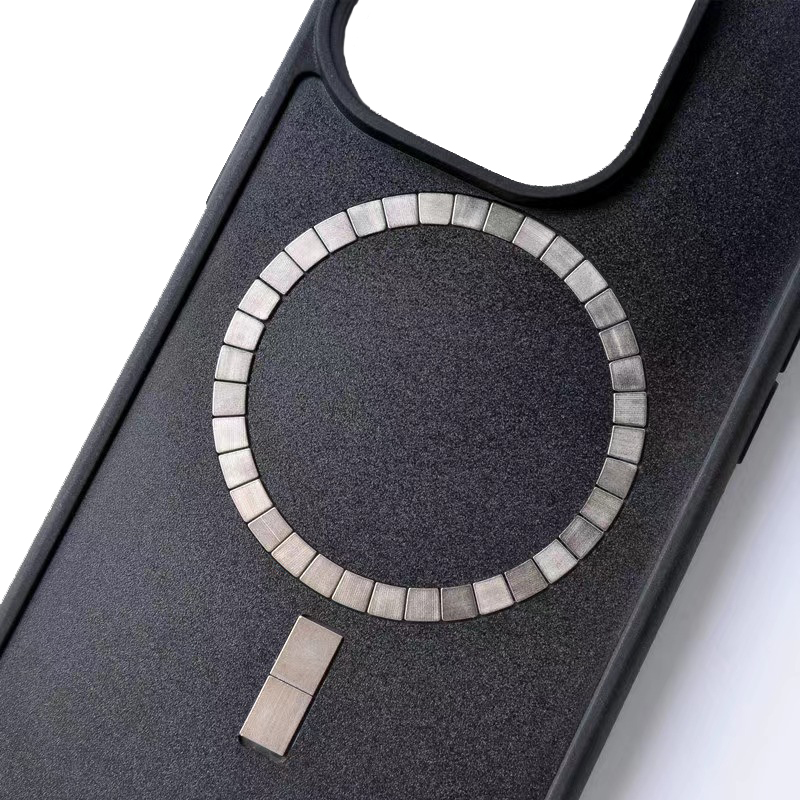 Lord Shiva Hindoe God Boeddha  - Phone Cases India recensie en prijs