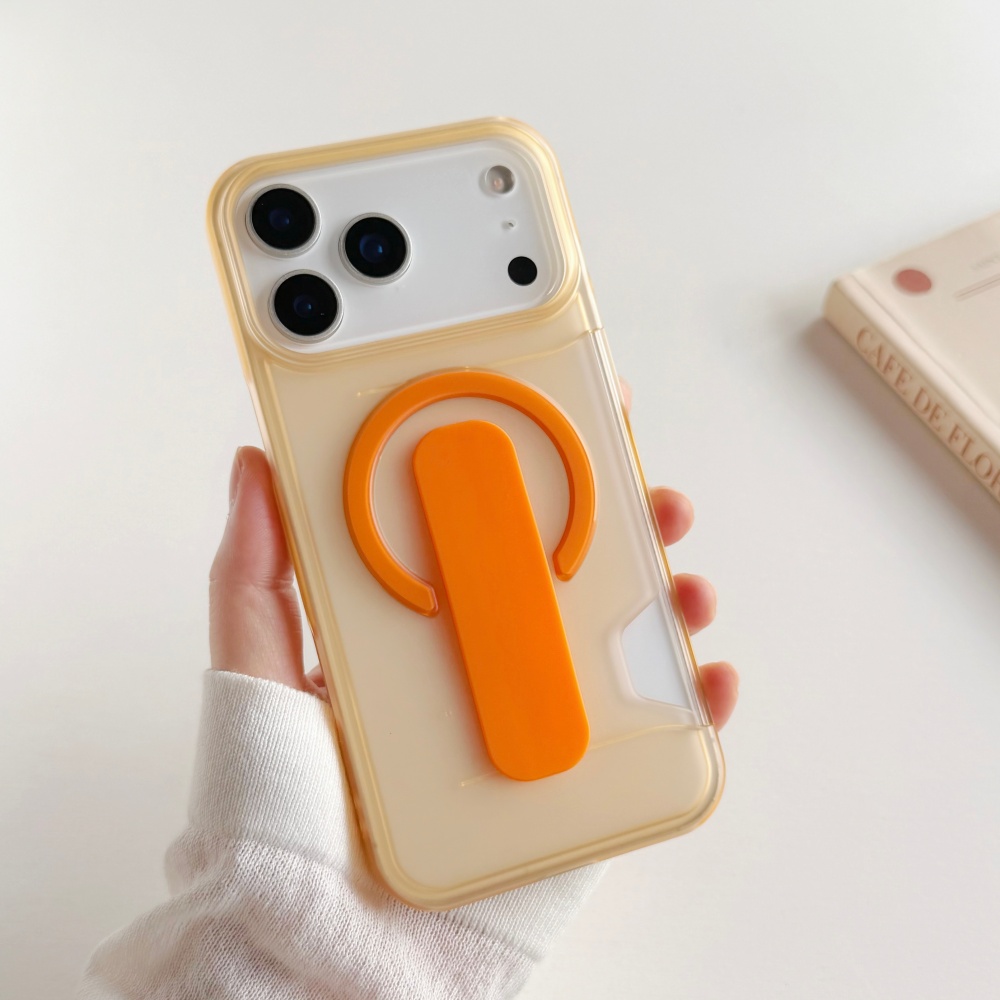Originele Kaarthouder Transpar - Phone Cases That Hold Cards recensie en prijs