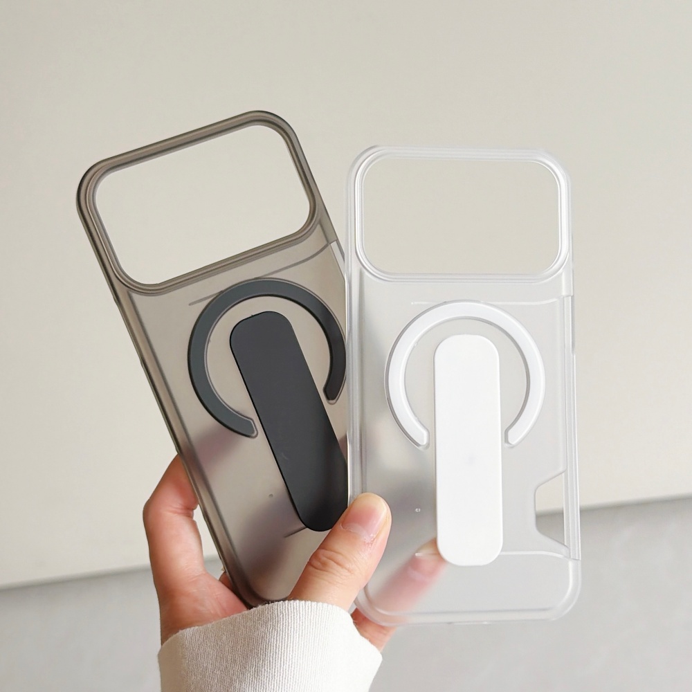 Originele Kaarthouder Transpar - Phone Cases That Hold Cards recensie en prijs