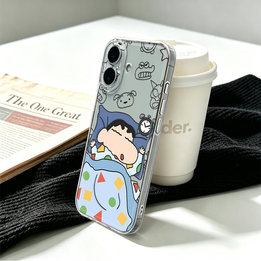 Case voor Honor X8b 90 Lite X9 - Phone Cases Honor recensie en prijs