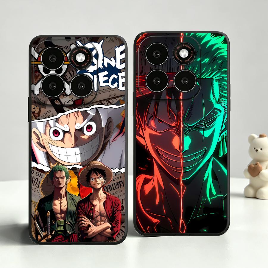Telefoonhoesje voor Motorola M - Phone Cases For Motorola recensie en prijs