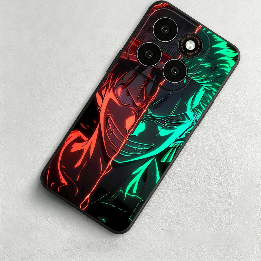 Telefoonhoesje voor Motorola M - Phone Cases For Motorola recensie en prijs