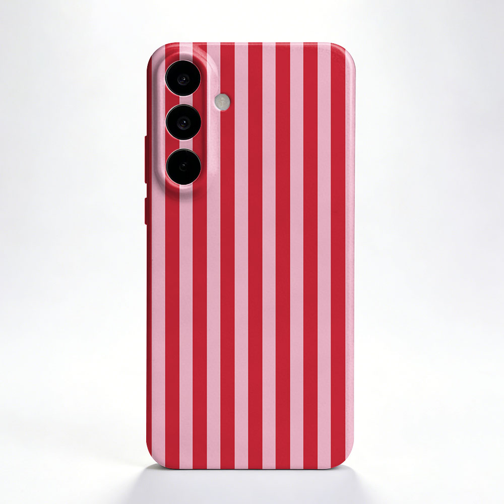 Telefoonhoesje voor Samsung A5 - Phone Cases Amazon recensie en prijs
