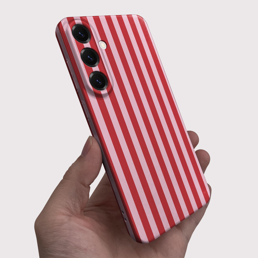 Telefoonhoesje voor Samsung A5 - Phone Cases Amazon recensie en prijs