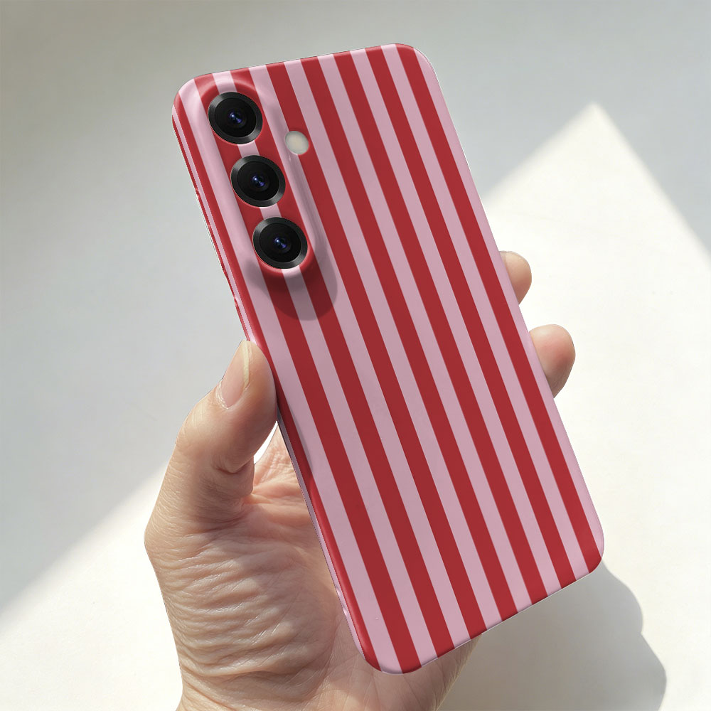 Telefoonhoesje voor Samsung A5 - Phone Cases Amazon recensie en prijs