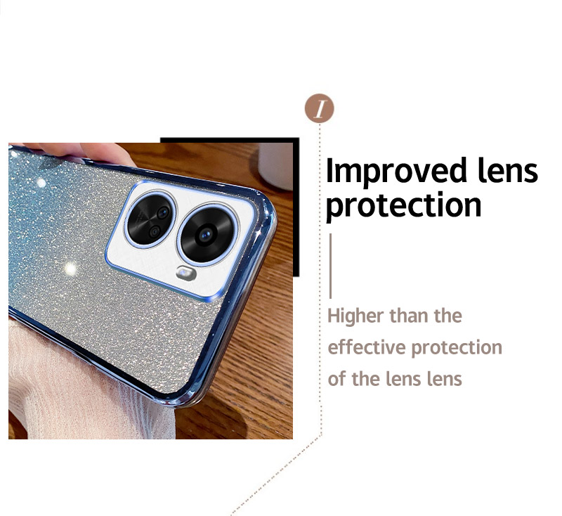 Voor Huawei Nova 12se Hoesje H - Phone Cases Nyc recensie en prijs