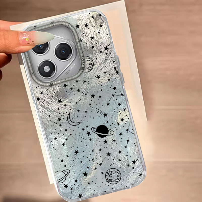 Leuke katten en honden Telefoo - Phone Cases Amazon recensie en prijs
