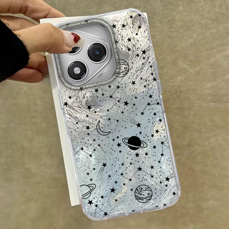 Leuke katten en honden Telefoo - Phone Cases Amazon recensie en prijs