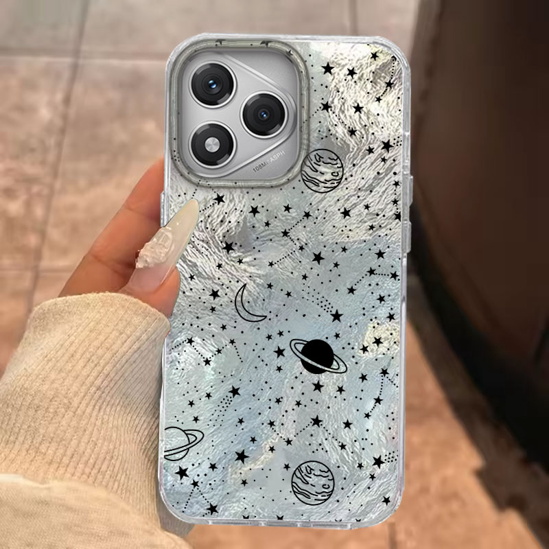 Leuke katten en honden Telefoo - Phone Cases Amazon recensie en prijs