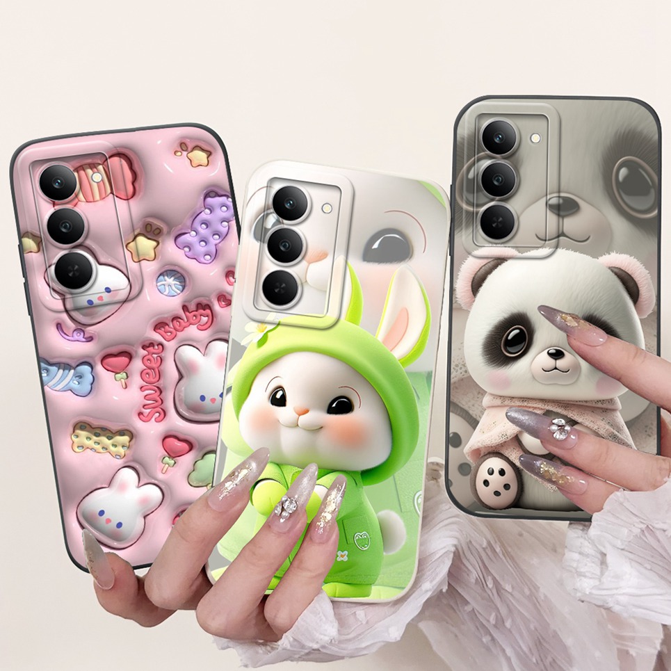 Nieuwe Mode Case Voor Realme 1 - Phone Cases India recensie en prijs