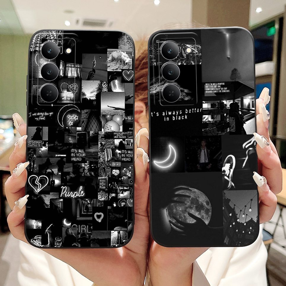 Nieuwe Mode Case Voor Realme 1 - Phone Cases India recensie en prijs