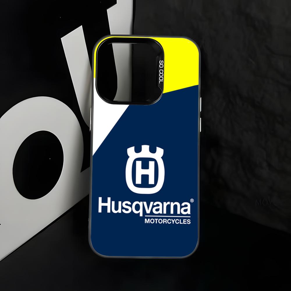Motorfiets H-Husqvarnaes-S Tel - Phone Cases Amazon recensie en prijs