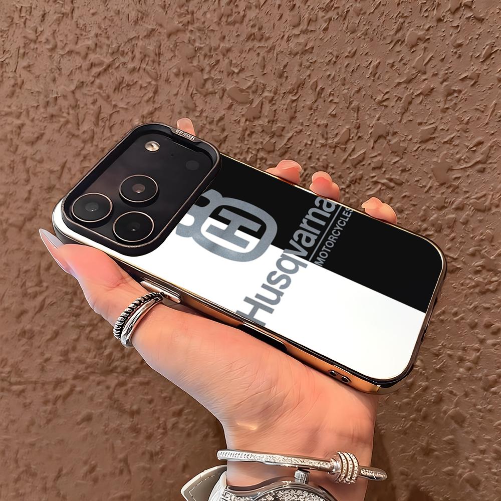 Motorfiets H-Husqvarnaes-S Tel - Phone Cases Amazon recensie en prijs