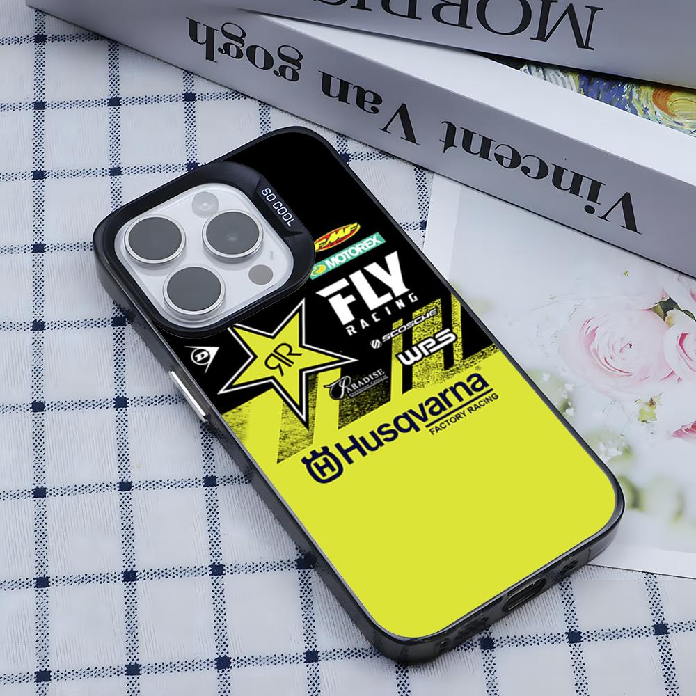 Motorfiets H-Husqvarnaes-S Tel - Phone Cases Amazon recensie en prijs
