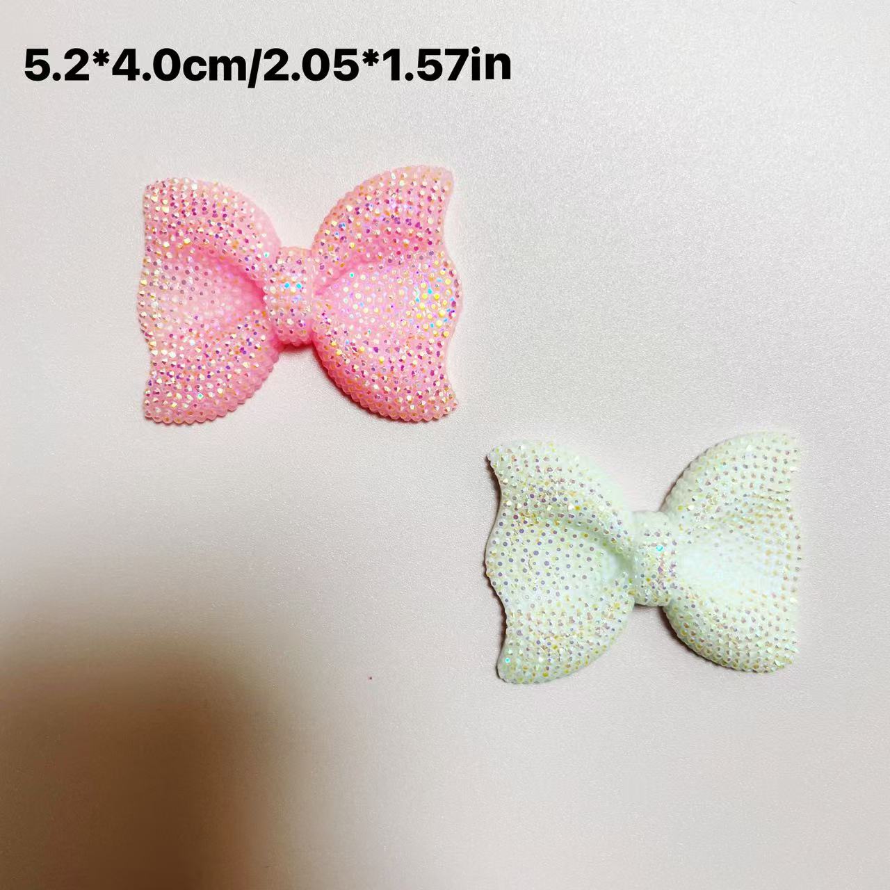 2 Stuks Luxe Kawaii Roze Roos  - Phone Cases Europe recensie en prijs