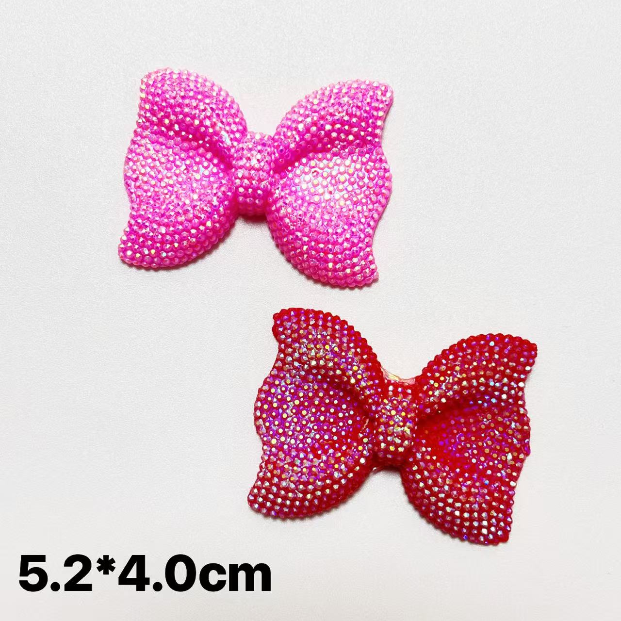 2 Stuks Luxe Kawaii Roze Roos  - Phone Cases Europe recensie en prijs