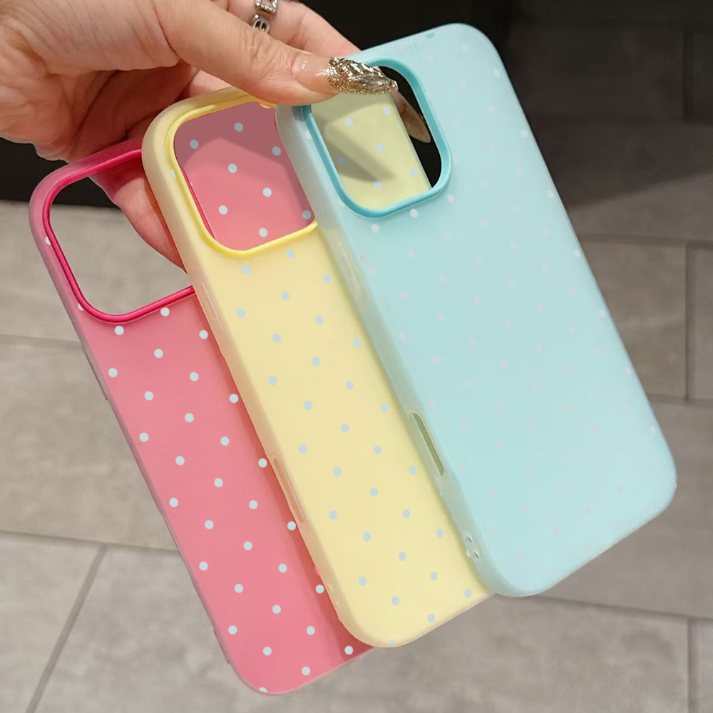 Telefoonhoesje voor iPhone 17  - Phone Cases Xr recensie en prijs