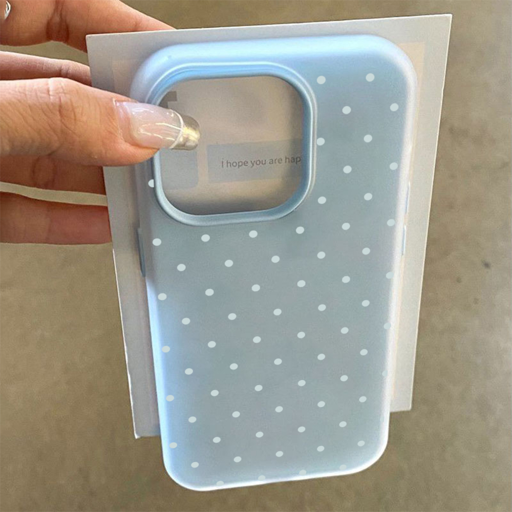 Telefoonhoesje voor iPhone 17  - Phone Cases Xr recensie en prijs